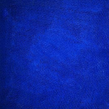 Amazon.co.jp: マービー(MARVY) 布描きしましょⅢ No.3 ブルー