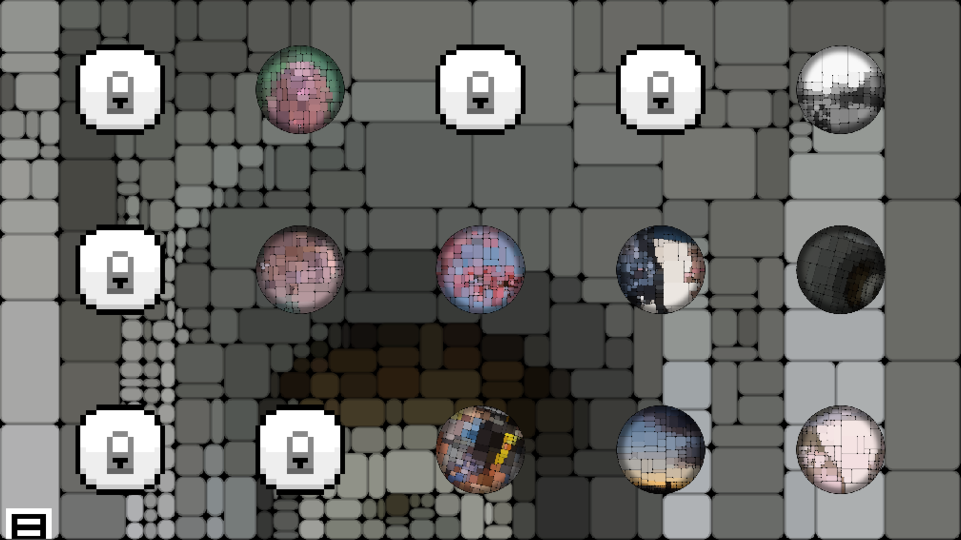 Pipe Organ Sounds & for Android