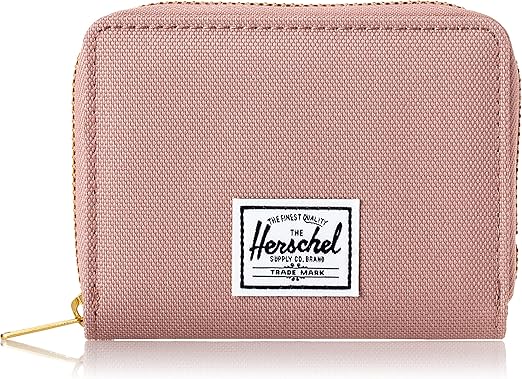 herschel wallets canada