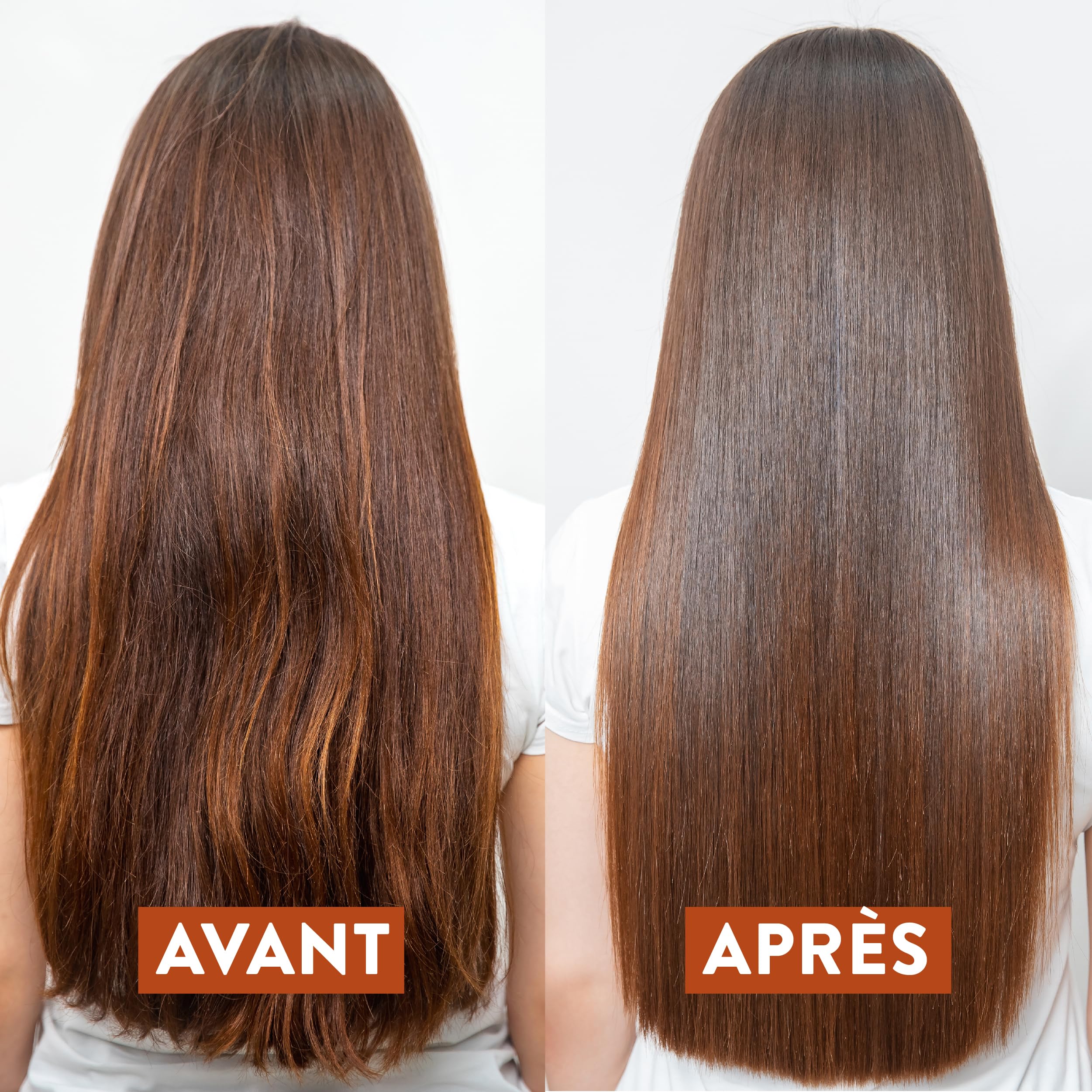 Lisseur Demeliss ONE - Saint Algue