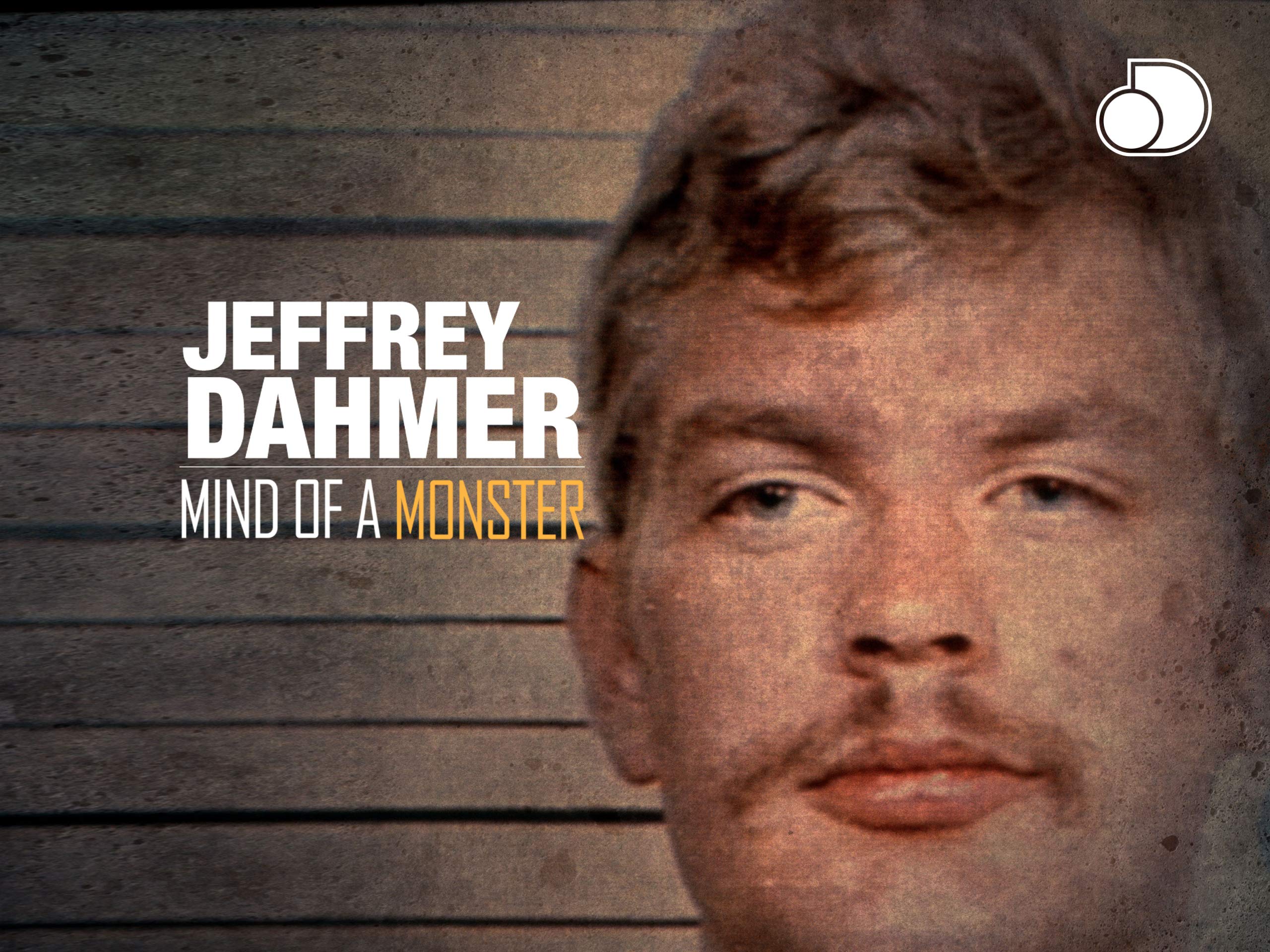 How to Be You: Stop trying to be someone else and start living your life