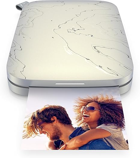 Best HP Sprocket Printer Black Friday and Cyber Monday Deals & Sales 8 91auRdTb1SL. AC SX466