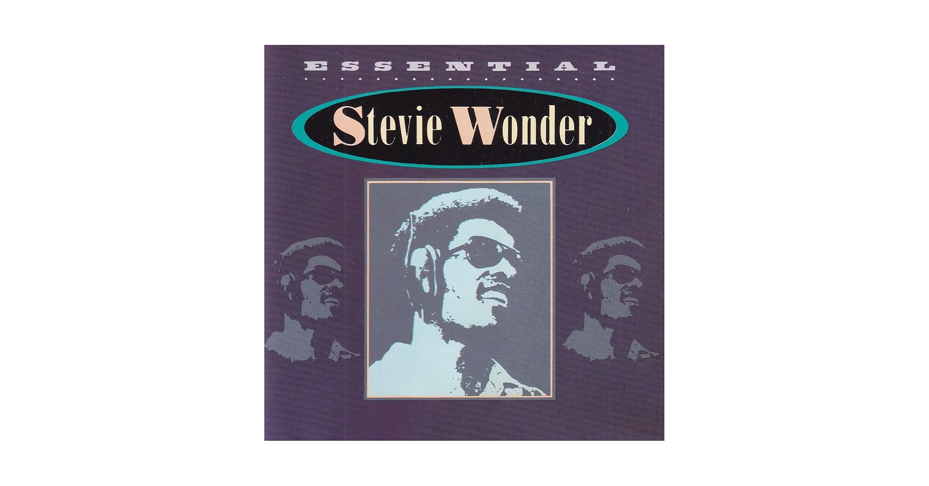 Amazon.co.jp: エッセンシャル・スティーヴィー: ミュージック