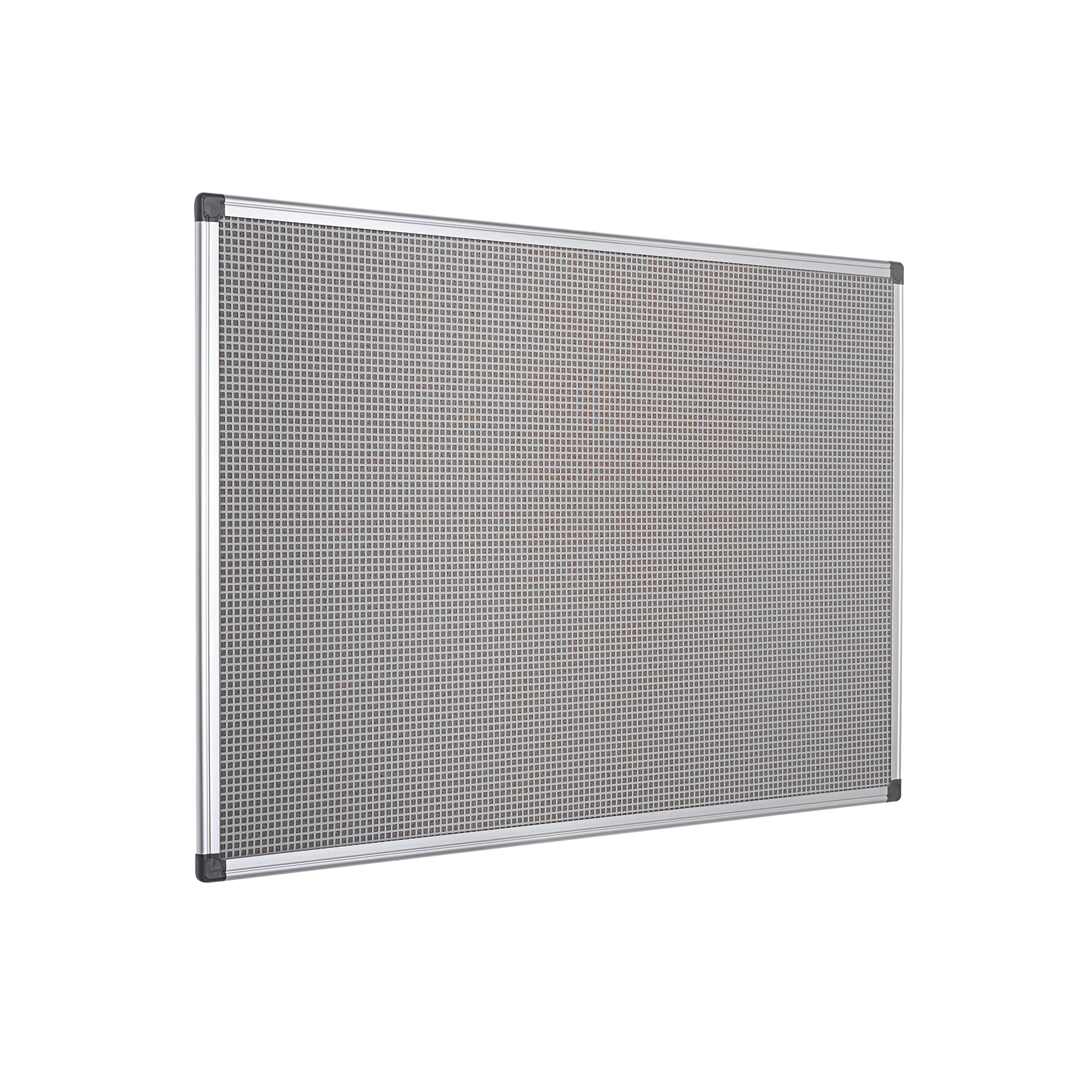 Bi-Office Mayan Bi-Office Combonet uniseks tablica magnetyczna biała 900 x 600 biała