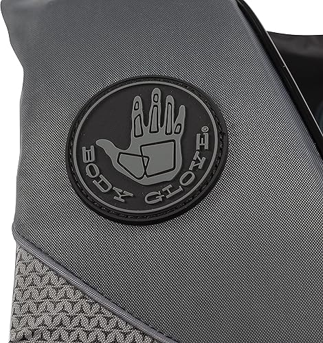 Miniatura 5 de Body Glove Chaleco salvavidas PFD