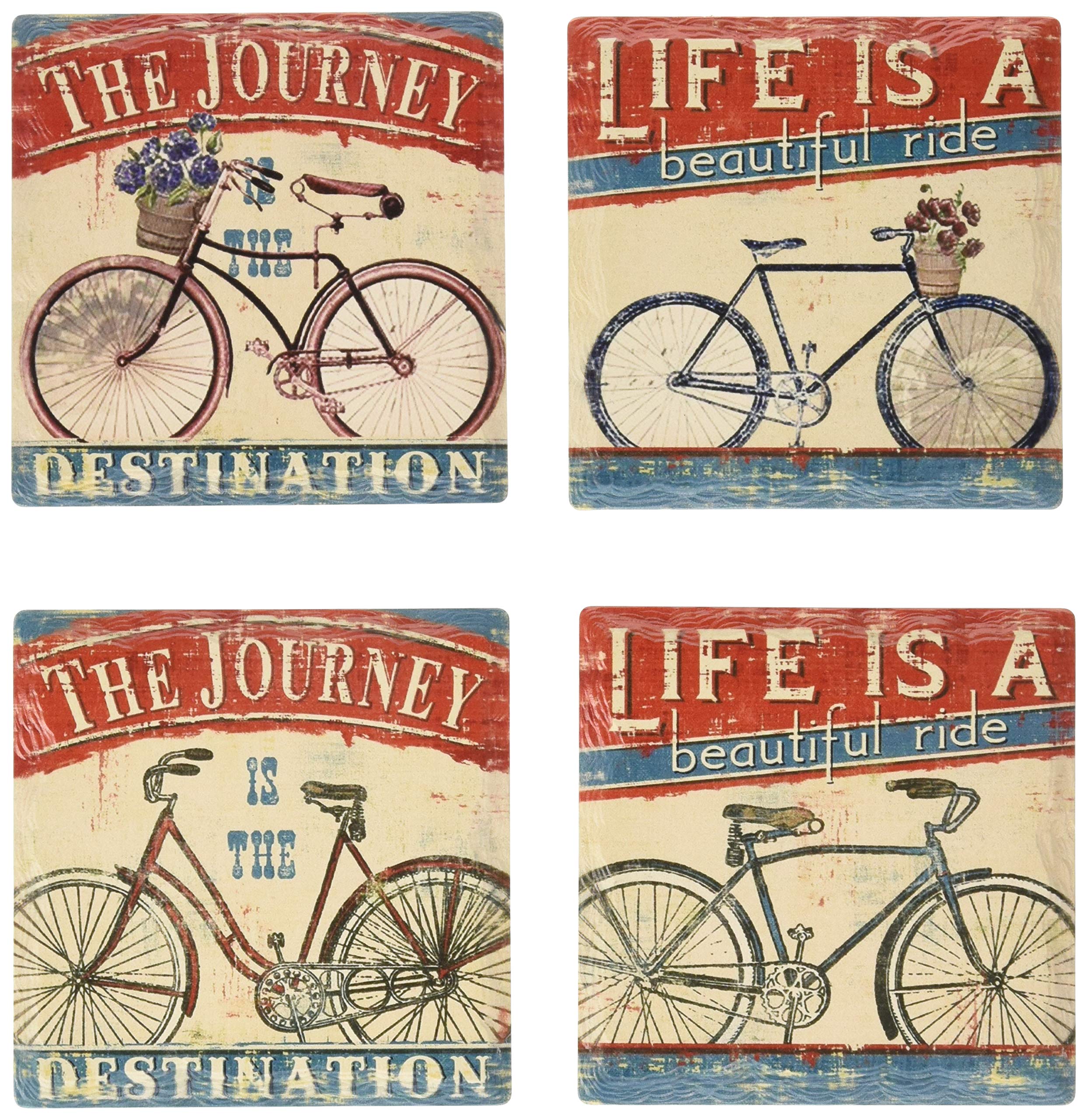 Home Essentials Home Décor Product