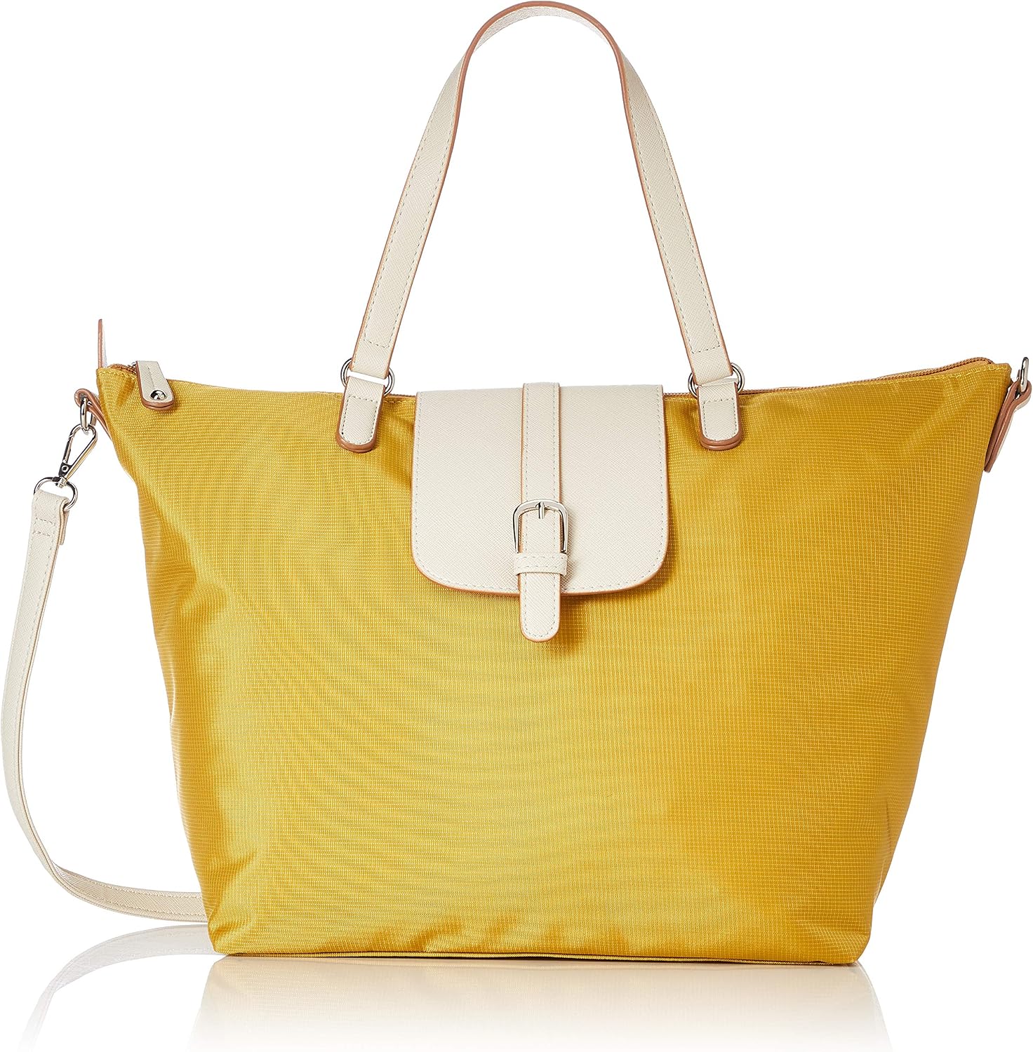 Compact Boston Spring Summer Color