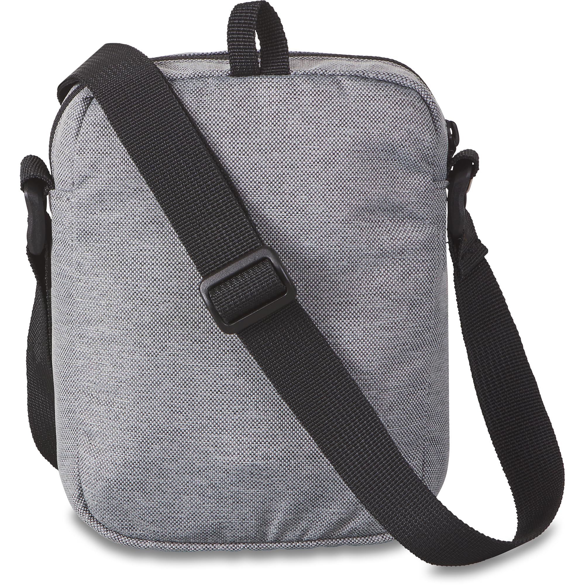 Dakine Unisex Feldtasche Tragetasche
