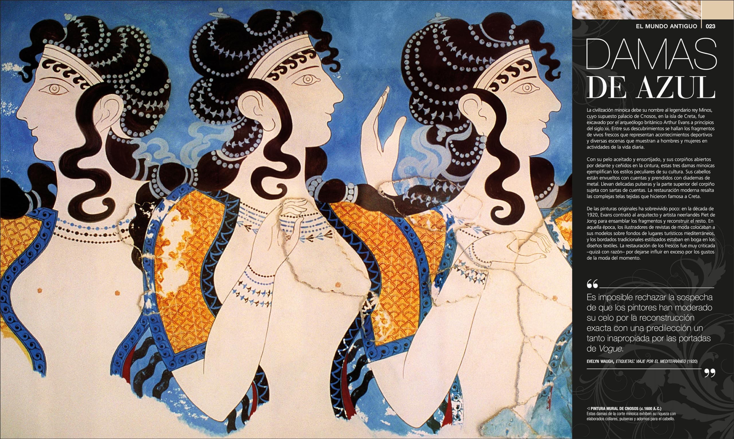 Moda/ Fashion: La historia visual definitva/ The definitive visual history (DK Definitive Cultural Histories)