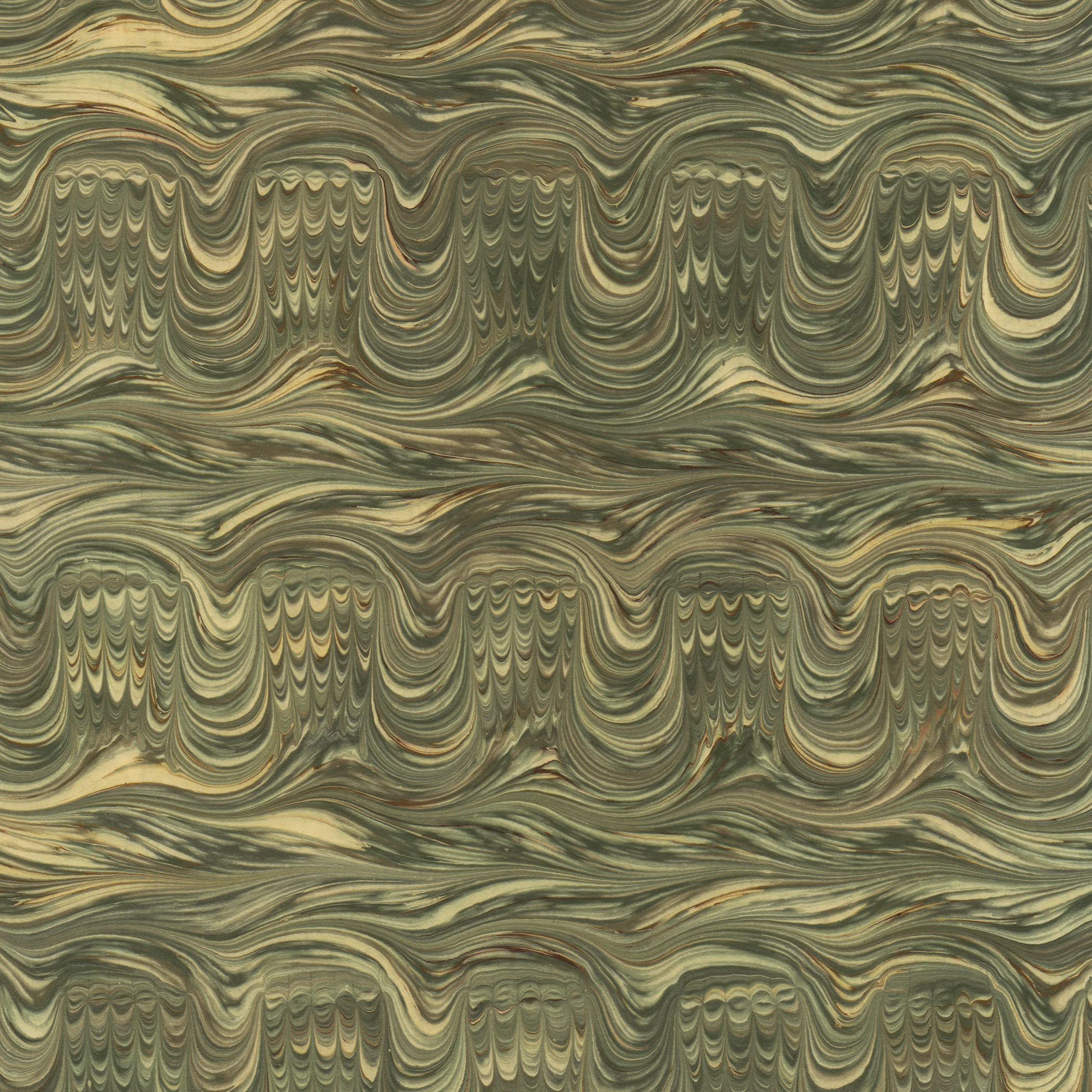 product_img5