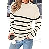 Product Photo 9