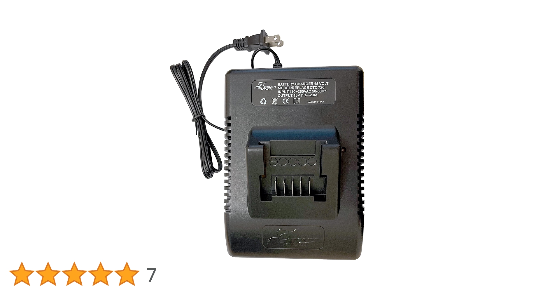 スナップオン　18v バッテリー　CTB8187 Amazon.co.jp: QCZRED 18V 4.0Ah 72Wh CTB8185 バッテリー 交換