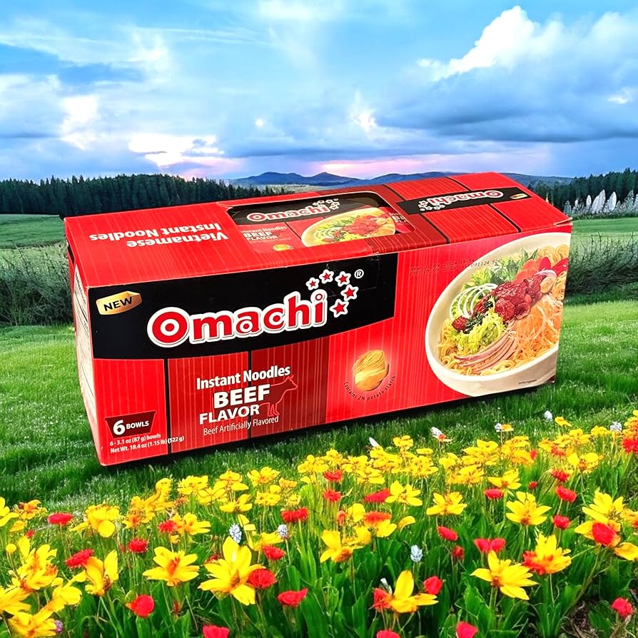 Beparvolikda video Silikon eshaklarning porno fotosuratlari