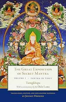 (未使用･未開封品)H.H. Dalia Lama: Essence of Mahayana Buddhism [DVD] 9780861719686.jpg
