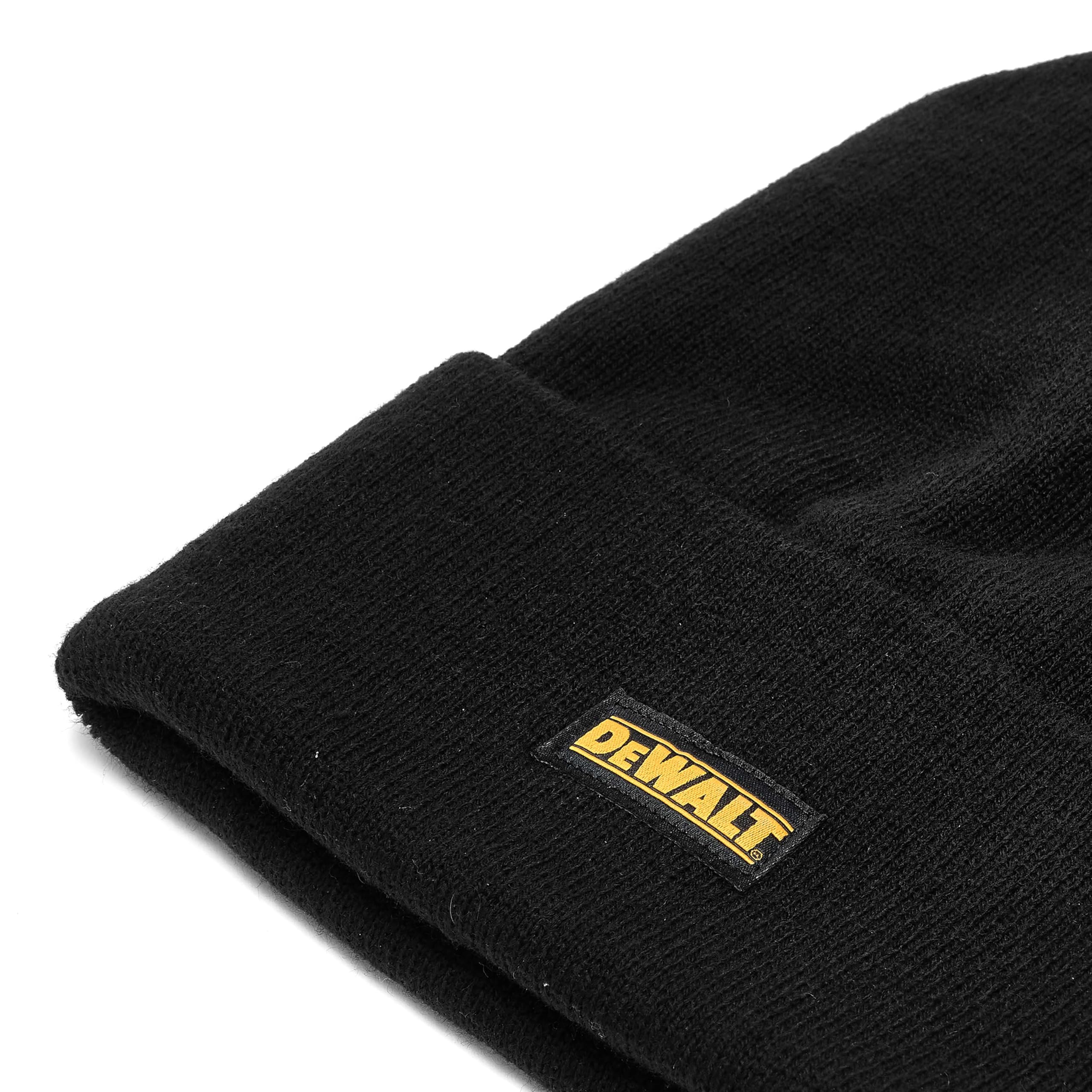 DEWALT Men's Hawthorne 13