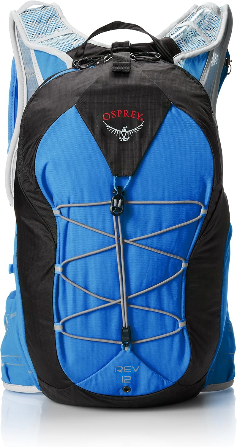 osprey rev 12