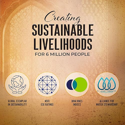 Miniatura 8 de Kitchens Of India Listo para comer Dal Bukhara