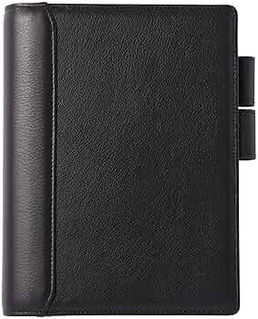 Amazon.co.jp: フランクリン・プランナー アルバーノ2