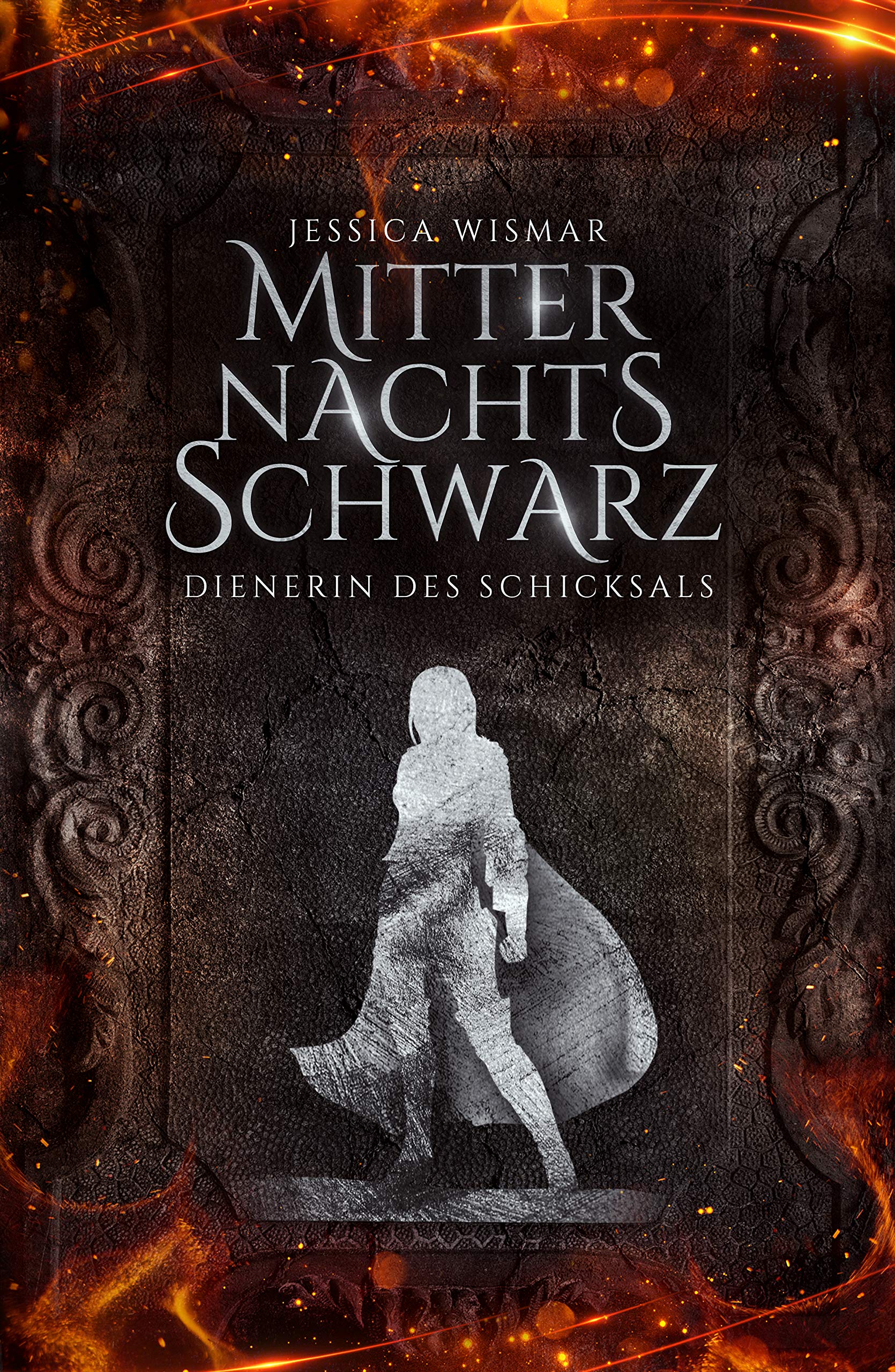 Kindle eBooks ab 0,99€
