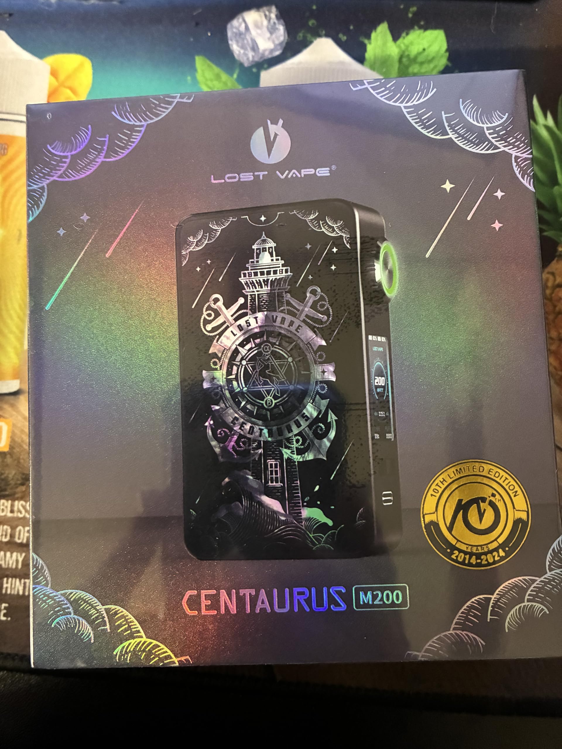 elfbar nachfüll pod läuft aus Lost Vape Ursa Baby 2 Pod Kit Price E-Cigarette POD Lost Vape Ursa Baby 2  Pop Green X Time Gear Green || Pop Green X Time Gear