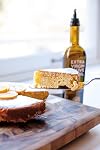 Cobram Estate Australia Select Extra Virgin Olive Oil, First Cold Pressed, Non-GMO, Keto Friendly, High in Antioxidants, Fruity & Balanced, 375ml Bottle