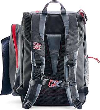 Ugly Stik Tackle Storage