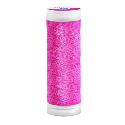 Linha Para Costura Corrente Drima C/100j