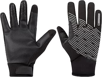 madison avalanche gloves