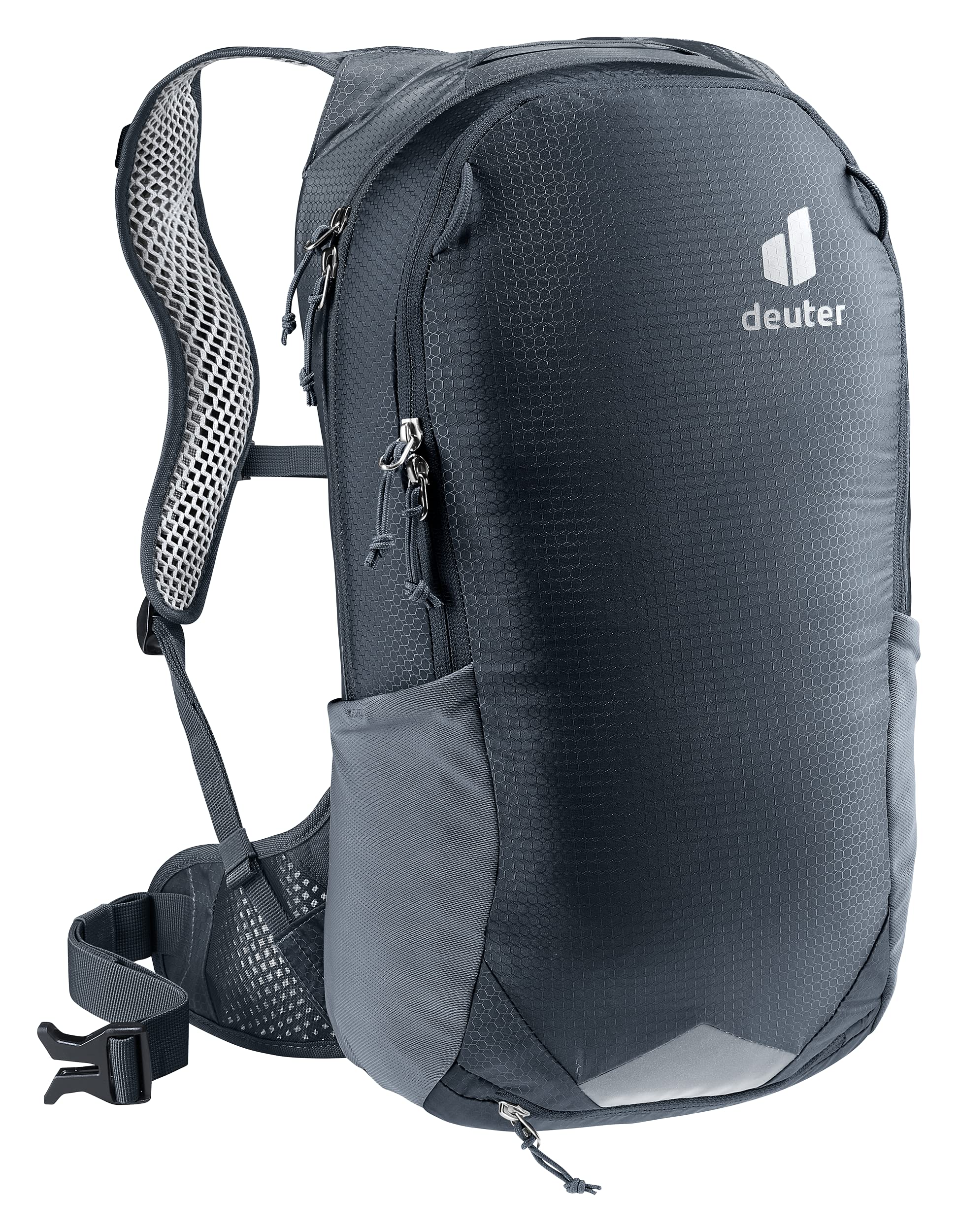 deuter Race Air 10 Fahrradrucksack