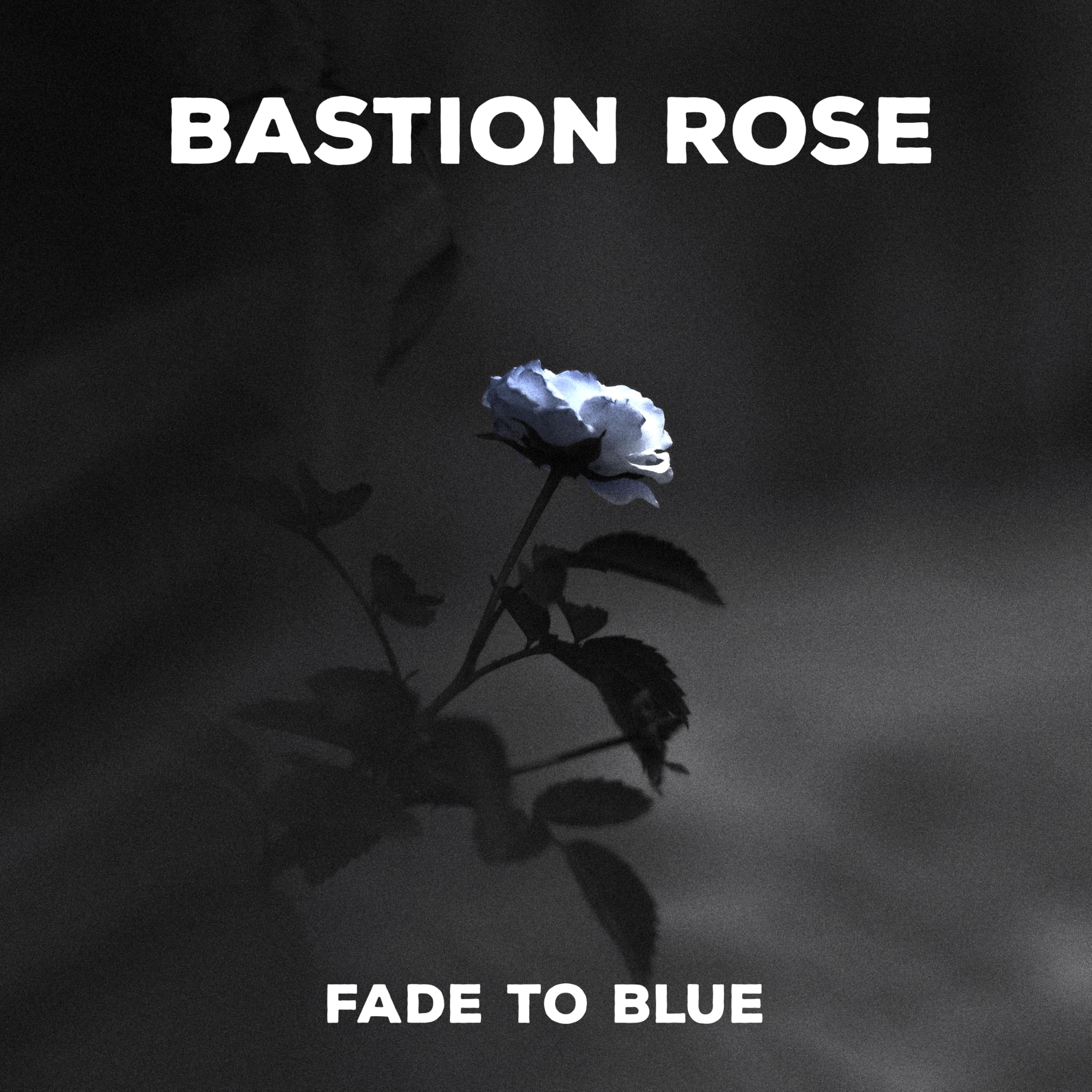 Bastion Rose