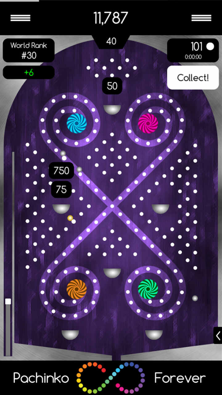 Pachinko Forever - App on Amazon Appstore