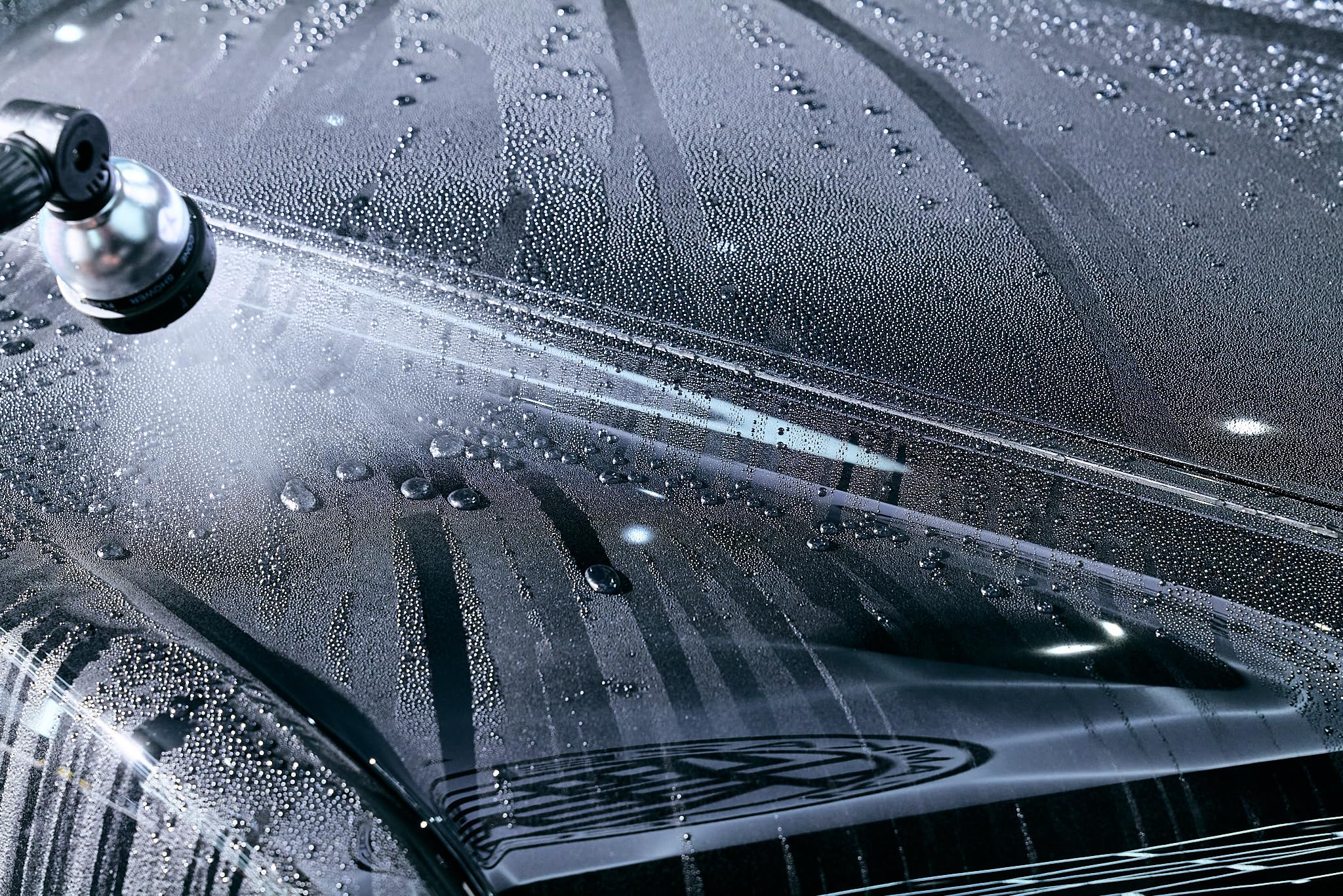 【新品未開封】神風コレクション OVER COAT LIQUID 6.0 Amazon.co.jp: 【KAMIKAZE COLLECTION】OVER COAT LIQUID 6.0