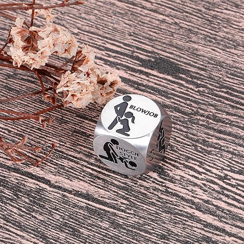 Miniatura 3 de Regalos de boda de aniversario para parejas, regalos de boda, regalos de despedida de soltera para novia, despedida de soltera, regalos de día de