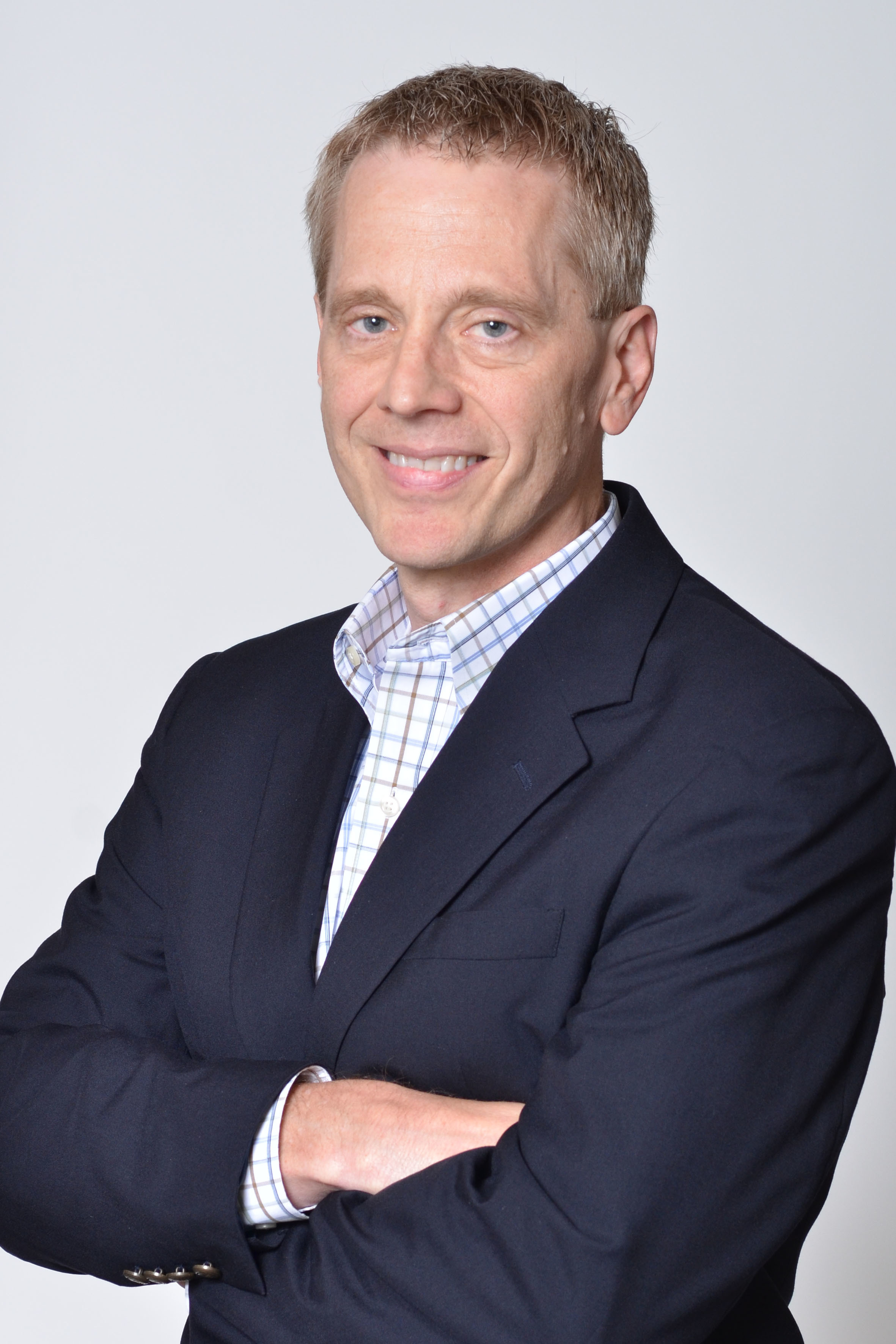 Amazon.ca Paul Nordman books, biography, latest update