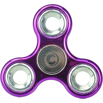 waitiee fidget spinner