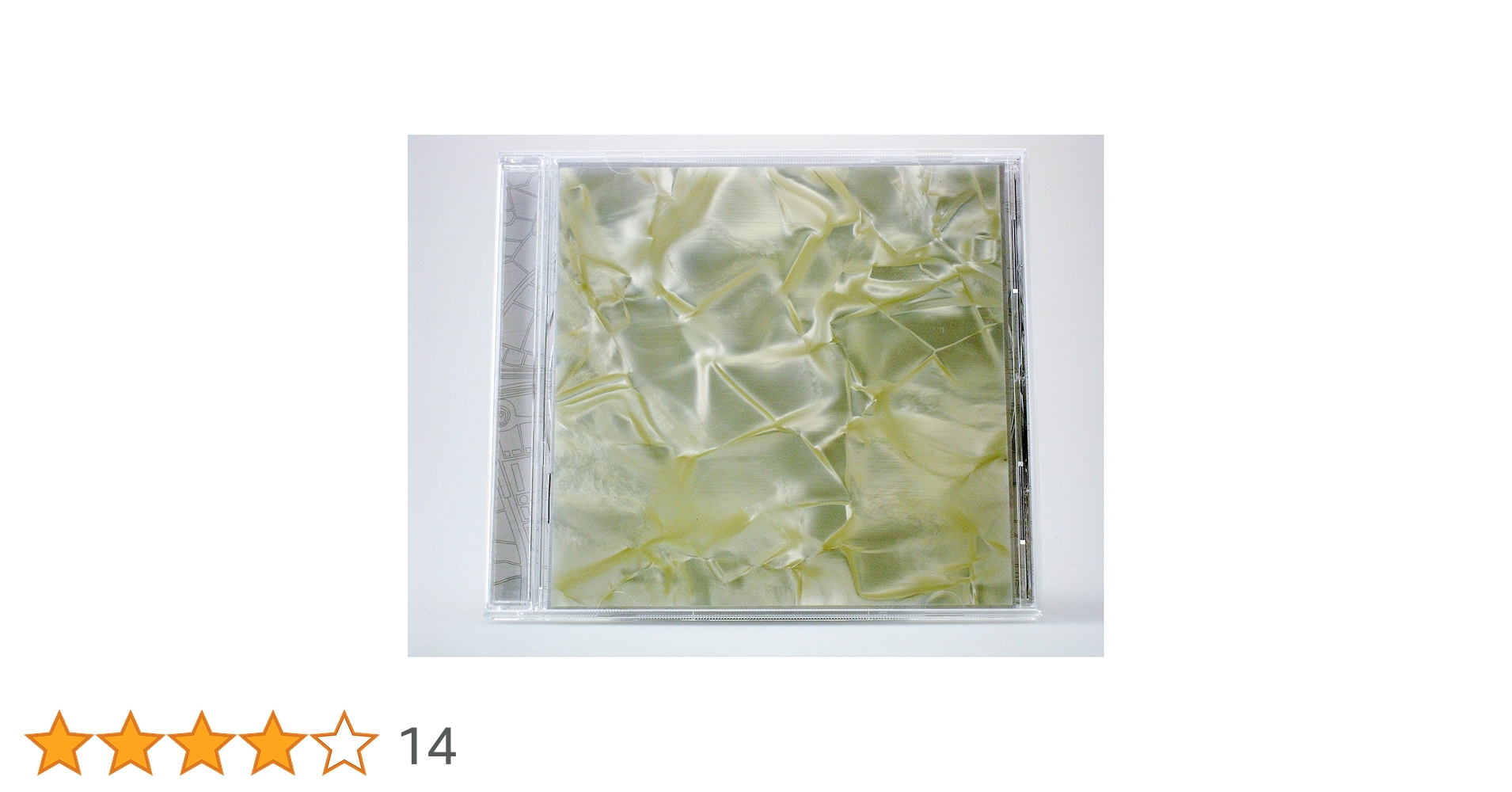 沢田研二DVD  生きてたらシアワセ 91awQMbaZmL.jpg_BO30,255,255,