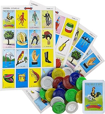 Ilustración de soporte técnico en iGaming