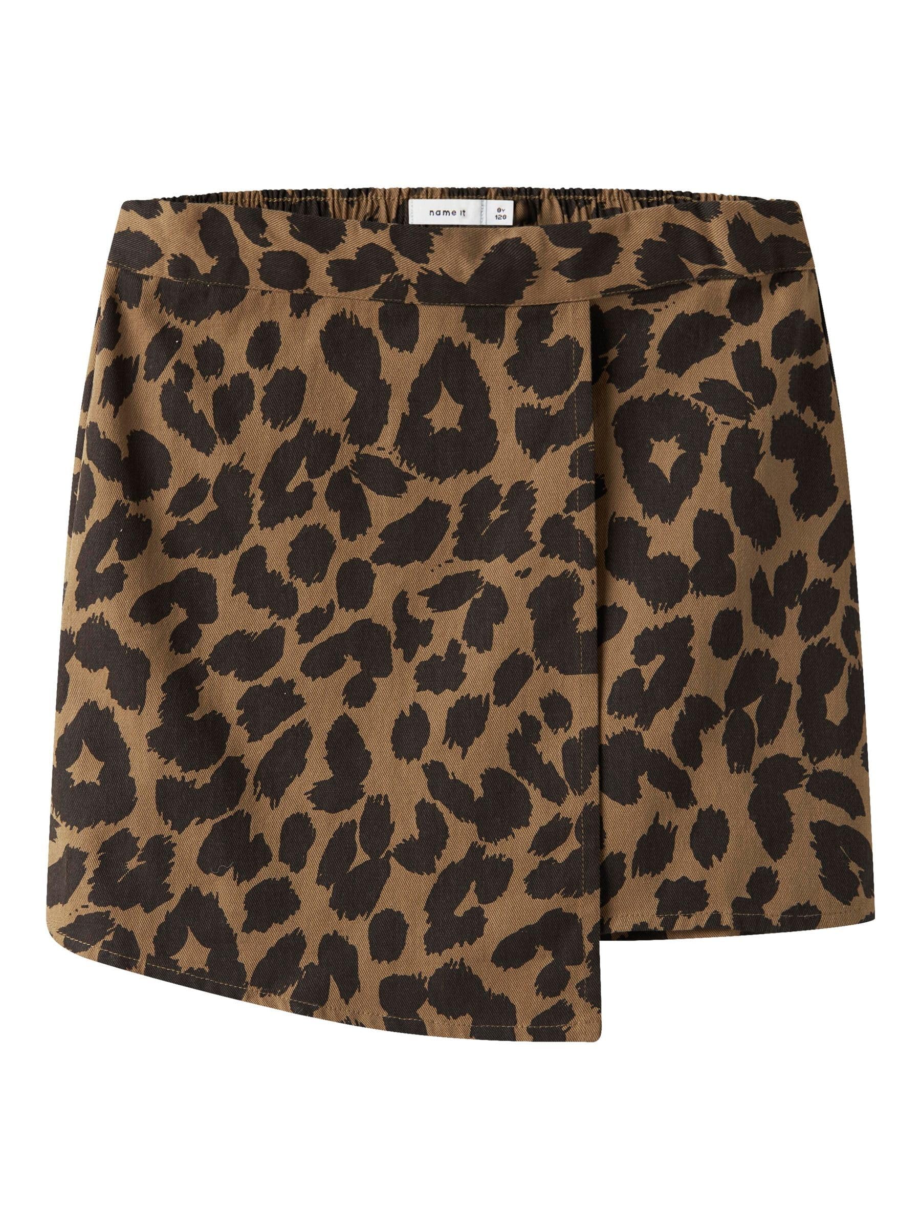 Mode von Amazon Fashion