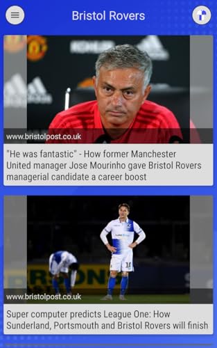 EFN - Pirates Edition