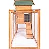 Product Photo 7