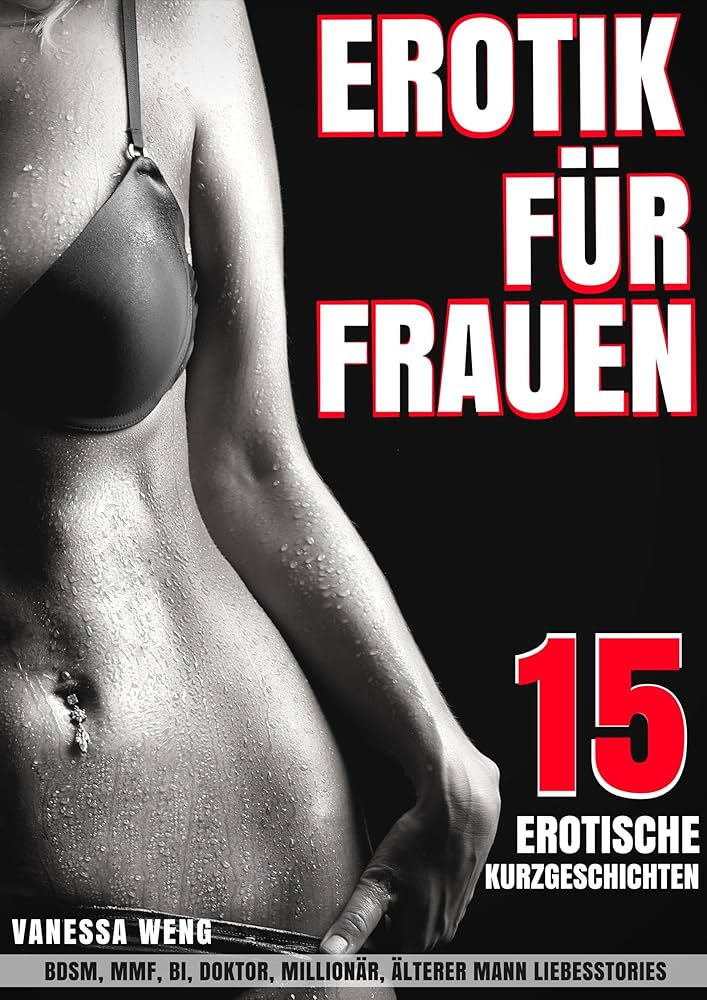 Anal jinsiy aloqadan keyin ogzaki porno Yosh bokira qizlar bilan rus porno jinsiy aloqa video