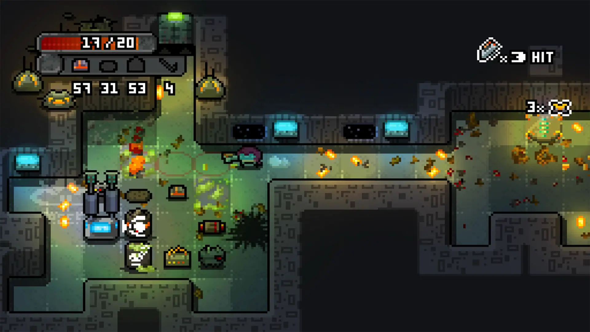 screenshot3