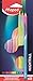Produktbild Maped - ergonomische Drei-Kant-Buntstifte, Farbstifte NIGHTFALL - x12 Stifte - mit NIGHTFALL-Muster bedruckt