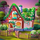 Home & Garden: Design Makeover