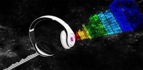 Screen Mirroring with TV : Mobile Screen to TV