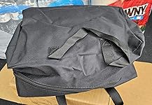 Review Image by BradWorld BradWorld