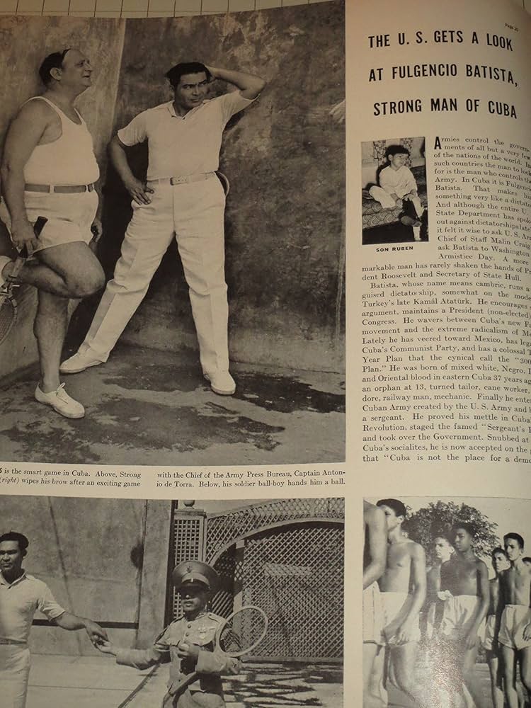 LIFE誌 1938年　1941年　10冊　まとめ売り Amazon.co.jp: LIFE (ライフ) 雑誌 1938年11月21日 : 本