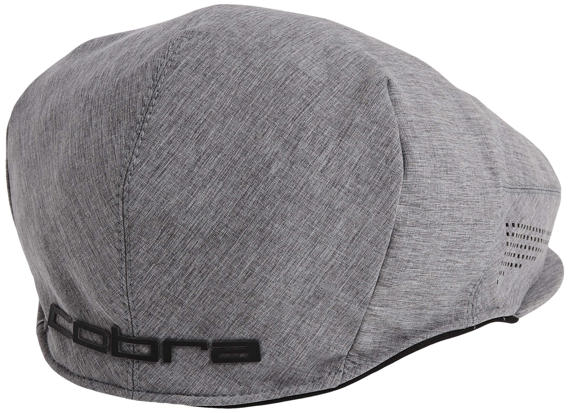 PUMA Chapeau pour Homme