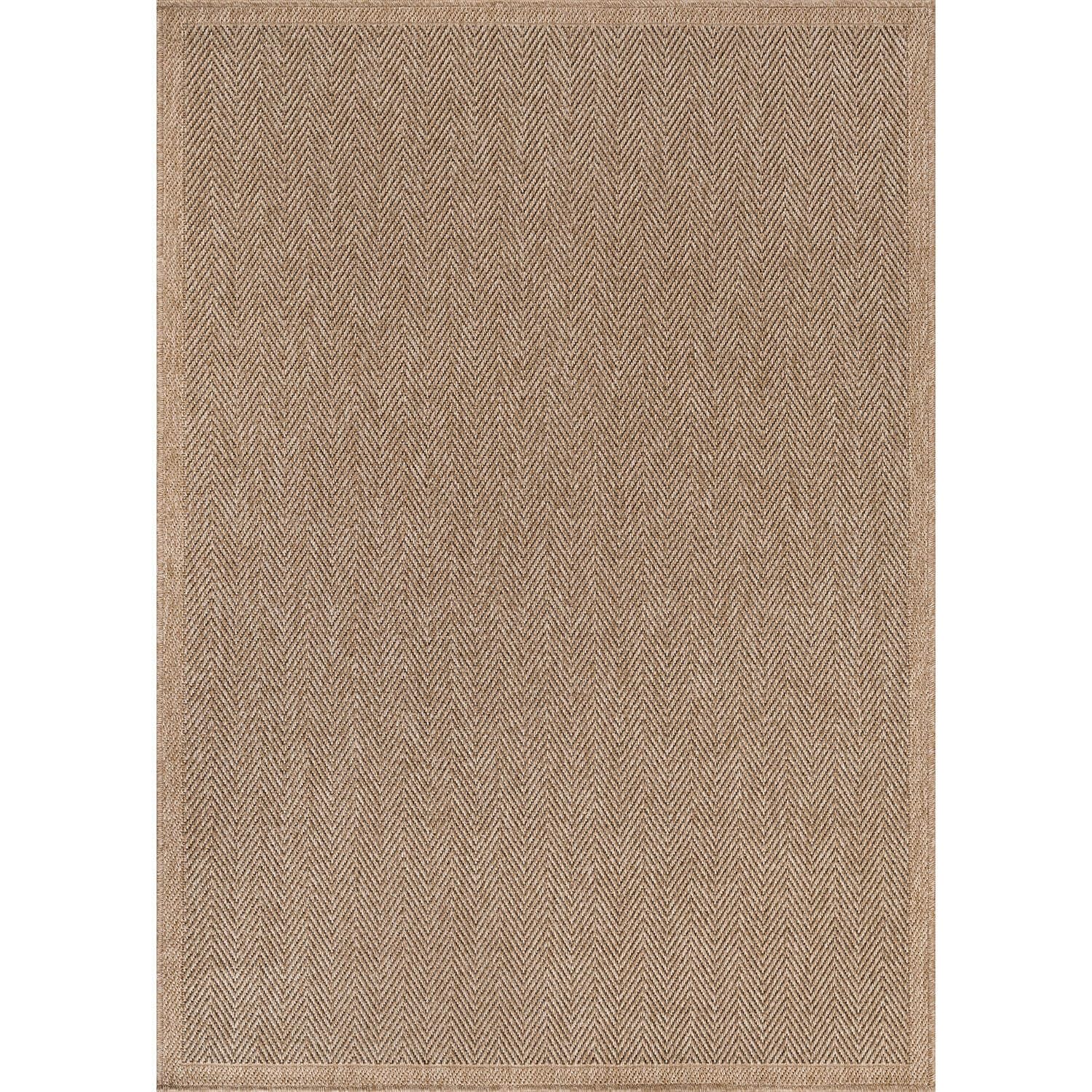 https://m.media-amazon.com/images/I/91axFcDwFQL.jpg