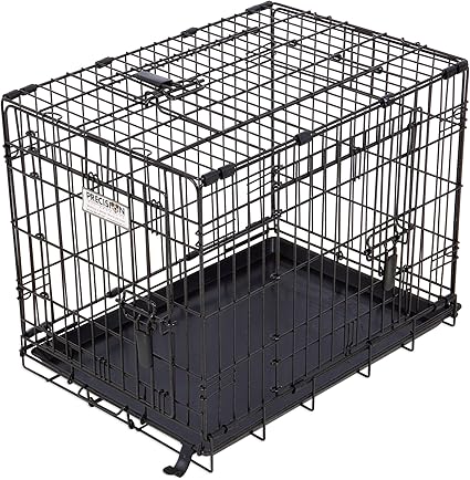 petmate navigator large